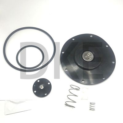 Goyen Typ K7600 Ventil-Diaphragm-Kit CA76 RCA76 Buna Material MM, T-Serie