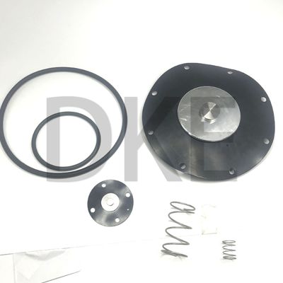 Goyen Typ K7600 Ventil-Diaphragm-Kit CA76 RCA76 Buna Material MM, T-Serie