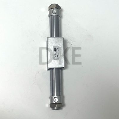 CY3B10-200 SMC Luftflasche Stabilbetrieb 10 mm*200 mm 7 Bar