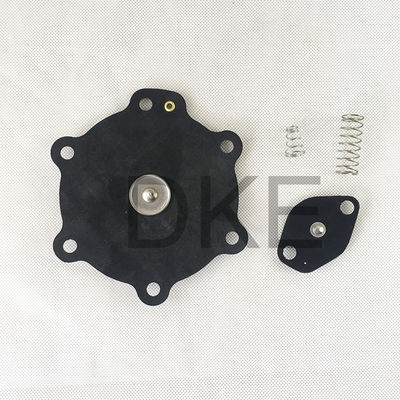 C113826 Zwerchfläche für 1 1/2 "Staubsammler-Puls-Jetventil G353A046 G353A063