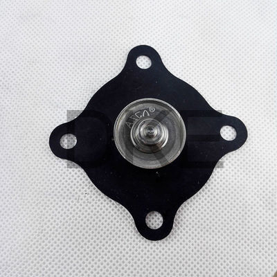 C113684 Reparaturkits für Zwerchflächenmembranen für Pulsventile mit 2"& 2,5"