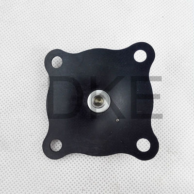 C113684 Reparaturkits für Zwerchflächenmembranen für Pulsventile mit 2"& 2,5"