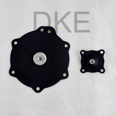 C113684 Reparaturkits für Zwerchflächenmembranen für Pulsventile mit 2"& 2,5"