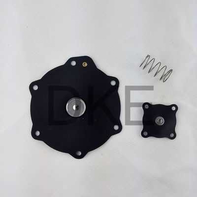 ASCO 2-1/2′′ C113686 Diaphragma für Pulsstrahl-Solenoidventil SCG353A051