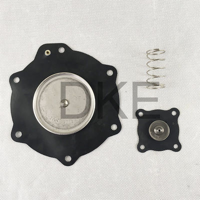 ASCO 2-1/2′′ C113686 Diaphragma für Pulsstrahl-Solenoidventil SCG353A051