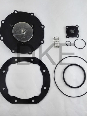 C113928 Diaphragma für 3" SCXE353.060 Staubsammler Pulsspritzglas-Solenoidventil