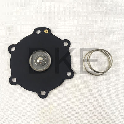 DB112/G Diaphragma-Impuls-Sprengventil-Reparatur-Kit für VNP/VEM212 VNP/VEM312 VNP/VEM412