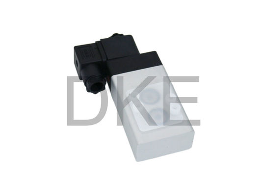 Original Norgren 2623077 5/2-Wege-Solenoidventil