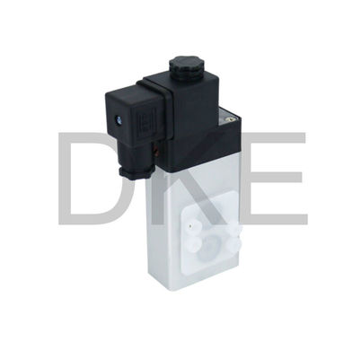 Original Norgren 2623077 5/2-Wege-Solenoidventil
