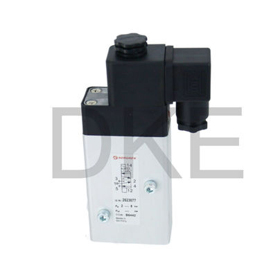Original Norgren 2623077 5/2-Wege-Solenoidventil