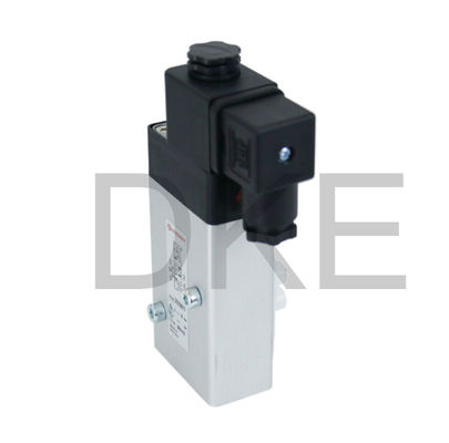 Original Norgren 2623077 5/2-Wege-Solenoidventil
