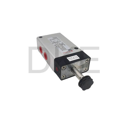 Norgren 2623000 5 / 2Way Pilot Solenoidventil Spannung 24Vdc