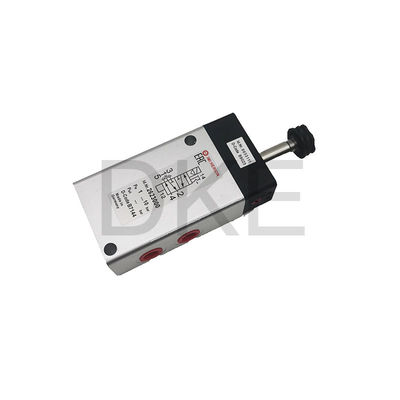 Norgren 2623000 5 / 2Way Pilot Solenoidventil Spannung 24Vdc