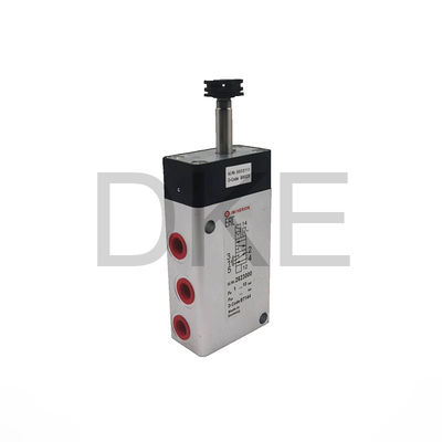 Norgren 2623000 5 / 2Way Pilot Solenoidventil Spannung 24Vdc