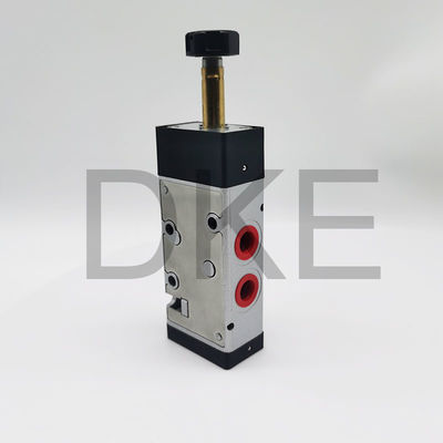 V61B313A - V61B317A Norgren-Solenoidventil G1/4 NBR Sitzdichtung 500-4500L/Min