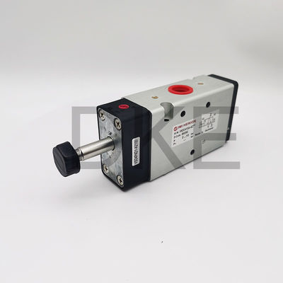 V62C413A-A212J,500 - 4500 L/Min,Norgren-Richtungsregelventile