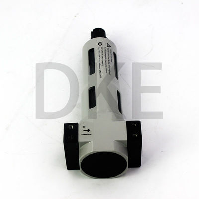 Festo Zinklegierungsfilter 40 μm LF-3/8-D-MINI-A,0.5 bis 12 bar