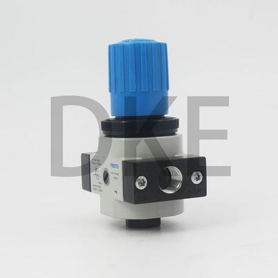 LR-3/8-D-MINI-MPA FESTO Druckregelventil 1,6 MPa
