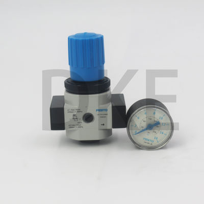 LR-3/8-D-MINI-MPA FESTO Druckregelventil 1,6 MPa