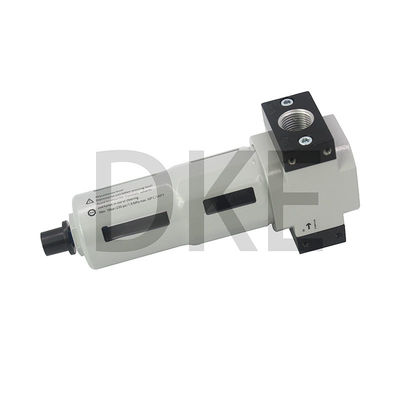 Festo LF-1/2-D-5M-MIDI-A Druckluft-Pneumatischer Luftfilter
