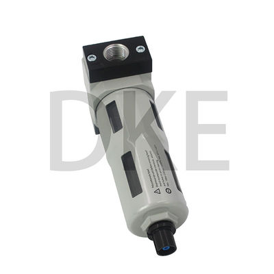 Festo LF-1/2-D-5M-MIDI-A Druckluft-Pneumatischer Luftfilter