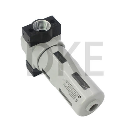 FESTO LOE-1-D-Maxi Luftfilter Luftschmiermittel 0,5-12bar