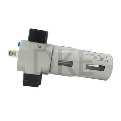 FESTO LOE-1-D-Maxi Luftfilter Luftschmiermittel 0,5-12bar