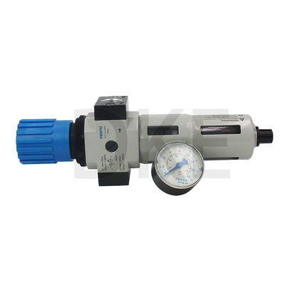 FESTO LFR-3/8-D-5M-O-MIDI Luftregulierungsfilter 5 Um 5~60°C