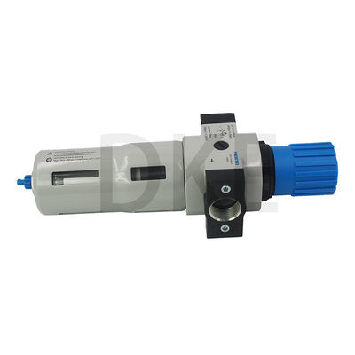 FESTO Filterregulator Lfr-3/4-D-Maxi-MPa 5 μm oder 40 μm 5 ~ 60 °C