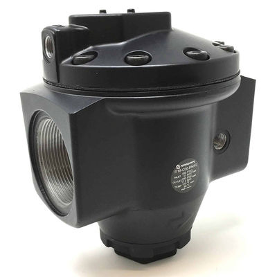 100% neues und Original Norgren-Ventil R18-C00-Rnxg R74G-4gk-RMN in Karton
