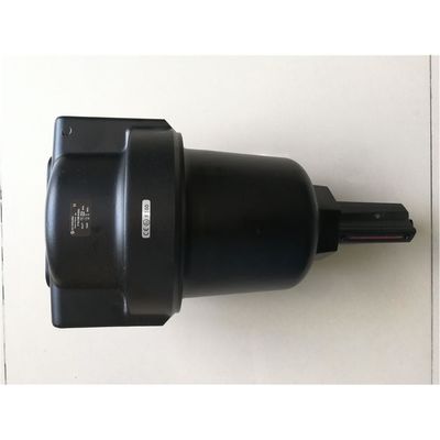 Filter für allgemeine Zwecke der Baureihe F18 G2 5 μm Filterelement