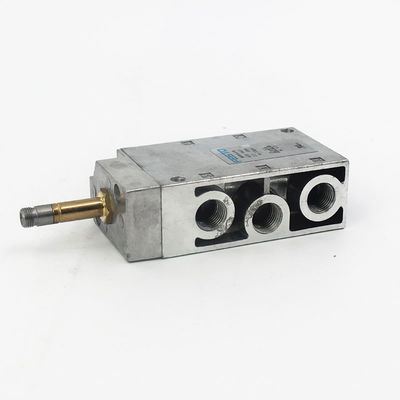 Festo Mfh-5-1/4 Tiger Solenoidventil 6211 5/2 Wegventile G1/4