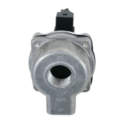 1′ CA25T Goyen Ersatz-Pulsstrahlventile 0,3 MPa bis 0,8 MPa