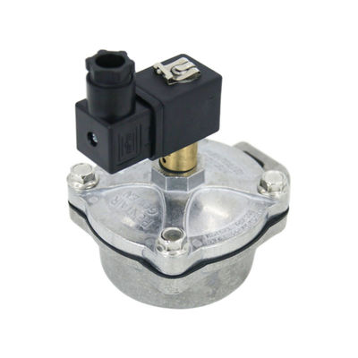 1′ CA25T Goyen Ersatz-Pulsstrahlventile 0,3 MPa bis 0,8 MPa