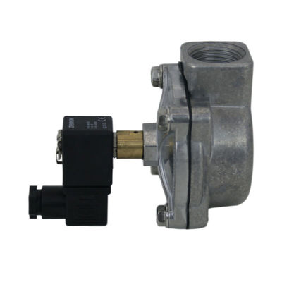 1′ CA25T Goyen Ersatz-Pulsstrahlventile 0,3 MPa bis 0,8 MPa