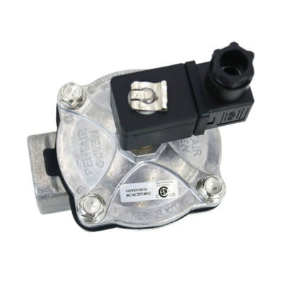 1′ CA25T Goyen Ersatz-Pulsstrahlventile 0,3 MPa bis 0,8 MPa