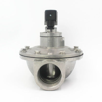GOYEN CA50T Baghouse Diaphragma Pulsventil 2' 24V 220V