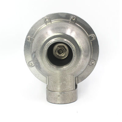 GOYEN CA50T Baghouse Diaphragma Pulsventil 2' 24V 220V