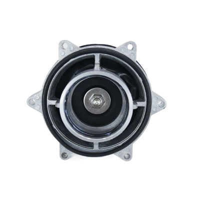 GOYEN 3 1/2" CA102MM Ersatzstaubsammlerventil