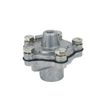 3/4' RCA20T Goyen-Typ Fernsteuerungspulsklappe 0,3 ~ 0,8Mpa