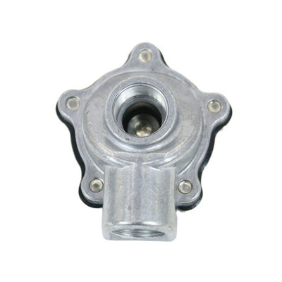 3/4' RCA20T Goyen-Typ Fernsteuerungspulsklappe 0,3 ~ 0,8Mpa