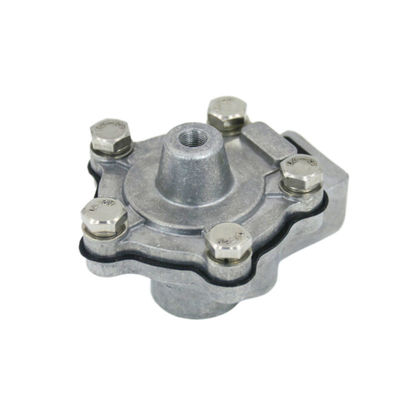 3/4' RCA20T Goyen-Typ Fernsteuerungspulsklappe 0,3 ~ 0,8Mpa