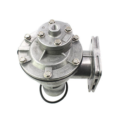 RCAC45FS Fs Staubsammler der Serie DN45 GOYEN