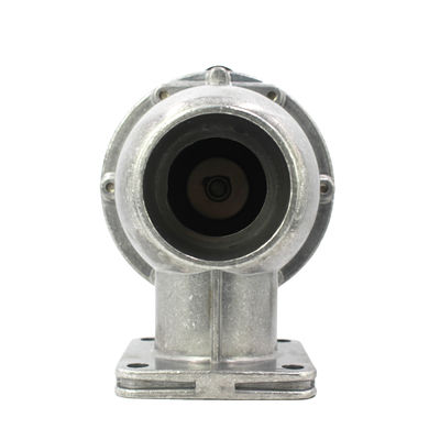 RCAC45FS Fs Staubsammler der Serie DN45 GOYEN