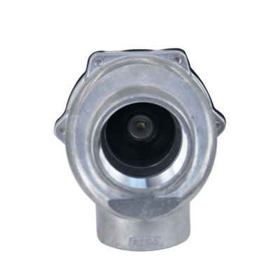 ASCO Staubsammler SCG353A051 2,5-Zoll-Impulsventil