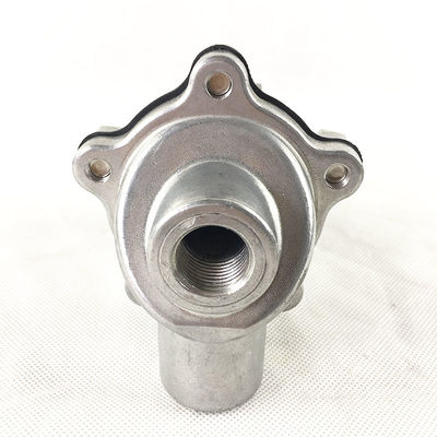 GOYEN CA15T 1/2 "Zoll-Rechtswinkel-Impuls-Sprengventil 0,3-0,8Mpa