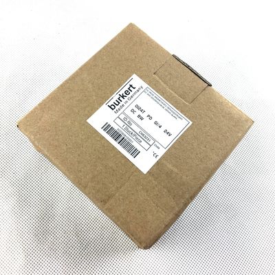 K36 Kugelvibrator Rostfest Aluminium Pneumatische Vibratoren mit Frequenz und variabler Zentrifugalkraft