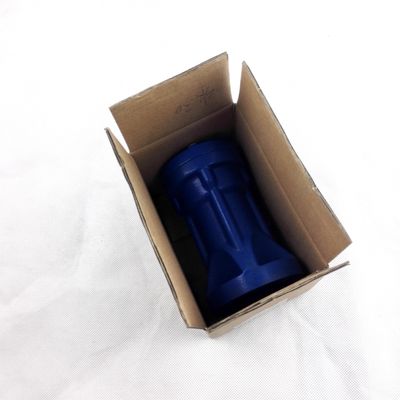 SK30 Aluminium-Luft-Pneumatik-Vibratoren der SK-Serie