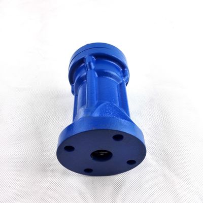SK30 Aluminium-Luft-Pneumatik-Vibratoren der SK-Serie