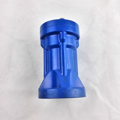 SK30 Aluminium-Luft-Pneumatik-Vibratoren der SK-Serie